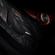 Screenshot: Mazda